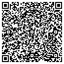 QR code with Britton Station contacts