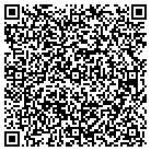 QR code with Highway 11 Oilfield Supply contacts