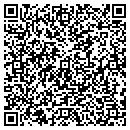 QR code with Flow Master contacts