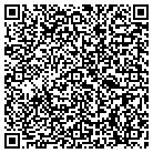 QR code with Oklahoma State University Phys contacts
