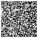 QR code with Grand Resources Inc contacts