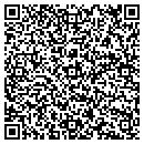 QR code with Economasters LLC contacts