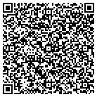 QR code with Divorce Transition Service contacts