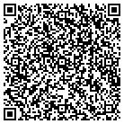 QR code with Personalized Map Company contacts