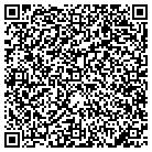 QR code with Ogle Precast Septic Tanks contacts