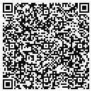 QR code with Class Aviation Inc contacts