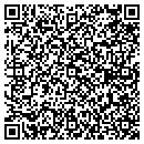 QR code with Extreme Inflatables contacts