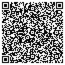 QR code with Post 1189 contacts