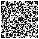 QR code with Pacific Cleaning Co contacts