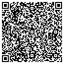 QR code with Tsai Chiu-Shang contacts