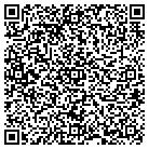 QR code with Basically Bostick Projects contacts