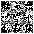 QR code with Riedt Properties contacts