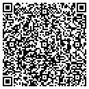 QR code with Dunlap Glass contacts