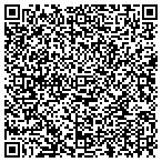QR code with Sign Language Referral Service Inc contacts