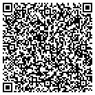 QR code with Demuth Funeral Home contacts