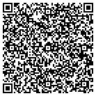 QR code with Brookside Air Conditioning contacts