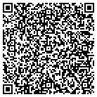 QR code with Professional Services Center contacts