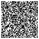 QR code with Oakley Medical contacts
