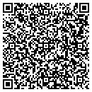 QR code with Red Fork Mud Logging contacts
