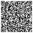 QR code with Resource Oklahoma contacts