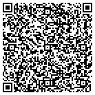 QR code with Edmond Denture Service contacts