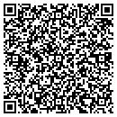 QR code with Edward Jones 05767 contacts