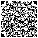 QR code with Trs Communications contacts
