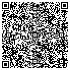 QR code with Alpha Computer Systems & Services contacts