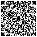 QR code with Road House 69 contacts