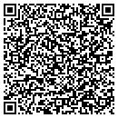 QR code with Romax Corporation contacts