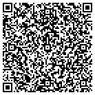 QR code with Four Paws Spa & Boutique LLC contacts