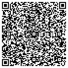 QR code with Maysville Public Library contacts