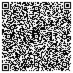 QR code with Independent Reporting Service contacts