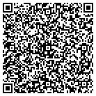 QR code with Sooner Financial Service contacts