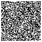 QR code with Skiatook Auction Service LLC contacts