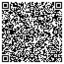 QR code with Ward Fowler & Co contacts