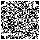 QR code with Learn and Play Day Care Center contacts