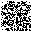 QR code with Don R Morton DDS contacts