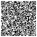 QR code with Online Sales contacts