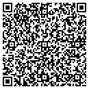 QR code with Dandee Cafe contacts