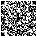 QR code with Norman Computer contacts