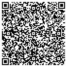 QR code with Kickapoo Convenience Store contacts