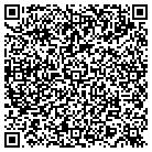 QR code with Grace Living Center Wynnewood contacts
