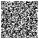 QR code with Easy Shopping contacts