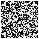QR code with Interface Rehab contacts