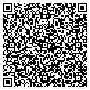QR code with Thelaptopshopcom contacts