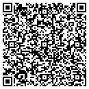 QR code with Sugar Shack contacts
