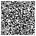QR code with Daycare contacts