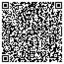 QR code with City Court Clerk contacts