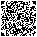 QR code with Clawson Ranch contacts